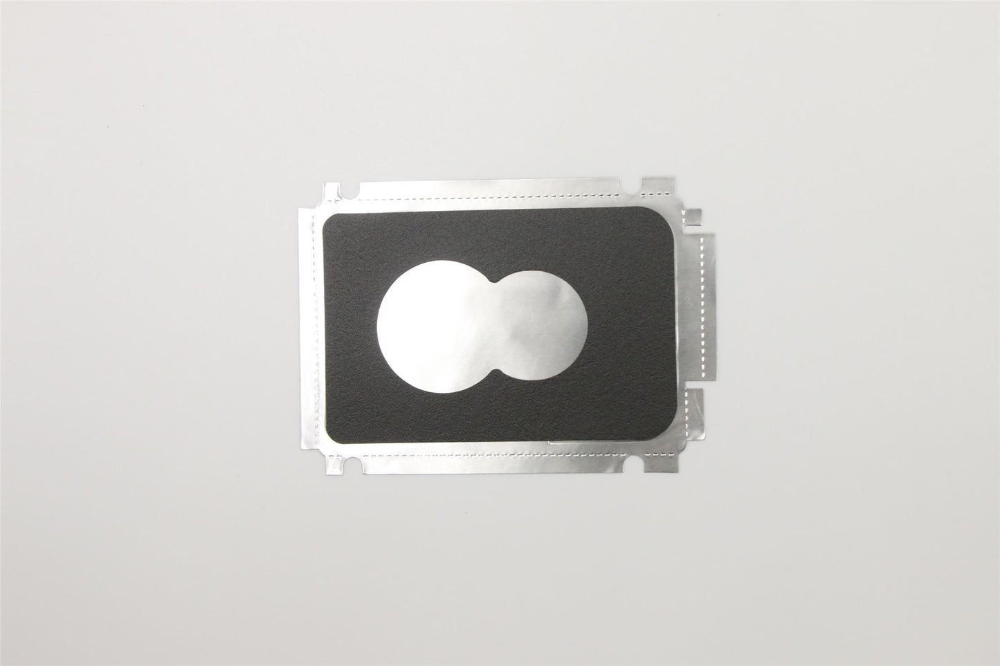 Lenovo 5T10S33052 TAPE Foil Q20RV_HDD AL foil(JXLVA048010