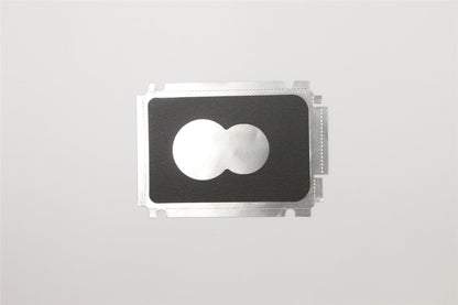Lenovo 5T10S33052 TAPE Foil Q20RV_HDD AL foil(JXLVA048010