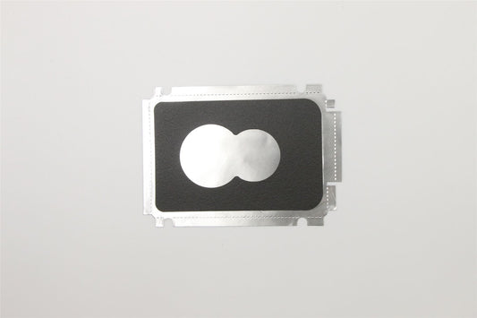 Lenovo 5T10S33052 TAPE Foil Q20RV_HDD AL foil(JXLVA048010