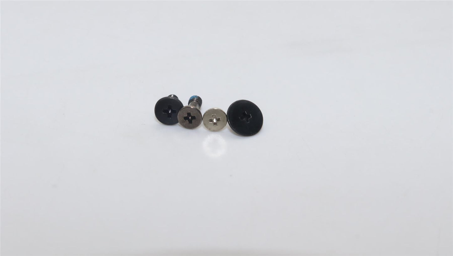 Lenovo SCREW FRU 14eG3 Screw Kits 5S10Z89228