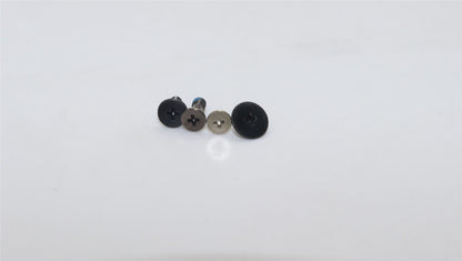 Lenovo SCREW FRU 14eG3 Screw Kits 5S10Z89228