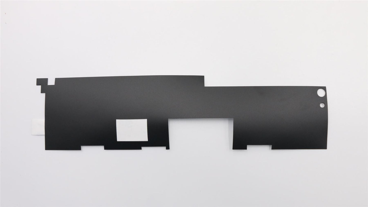Lenovo MYLAR_T-CON_730S 02CW310