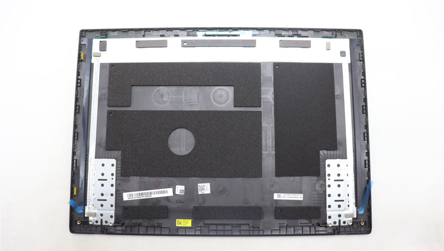 Lenovo KT6D0_A_COVER_PC_PG_5M_SUB 5CB1L57569