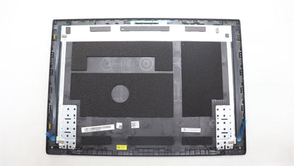 Lenovo KT6D0_A_COVER_PC_PG_5M_SUB 5CB1L57569