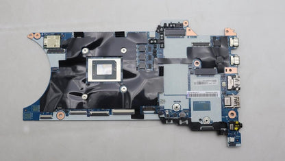 Lenovo ThinkPad T14s Gen 4 Motherboard Mainboard UMA AMDR57540UP 32G 5B21L75971