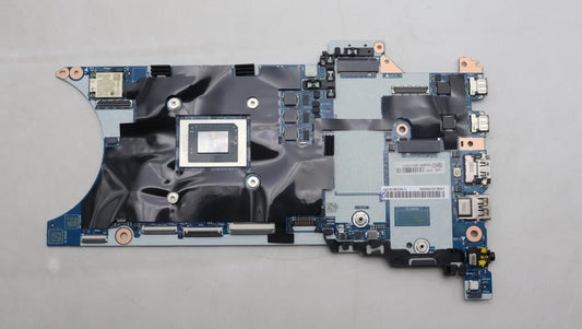Lenovo ThinkPad T14s Gen 4 Motherboard Mainboard UMA AMDR57540UP 32G 5B21L75971
