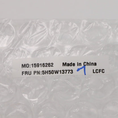 Lenovo HINGE FRU HINGE_ASSY_ACC_PL_WVA 5H50W13773