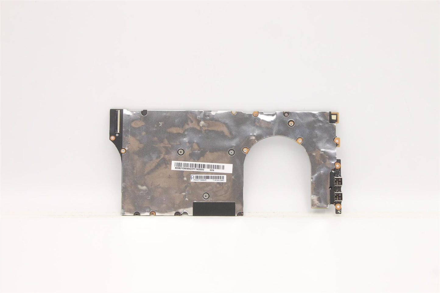 Lenovo IdeaPad 7 14IHU5 Motherboard Mainboard 5B21D66484