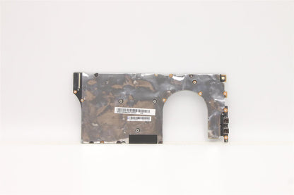 Lenovo IdeaPad 7 14IHU5 Motherboard Mainboard 5B21D66484