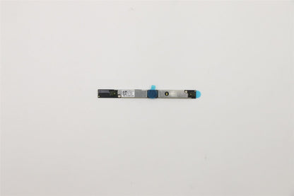 Lenovo IdeaPad 3-14ADA05 3 15ADA05 Webcam Web Cam Camera Cam 5C20X02436