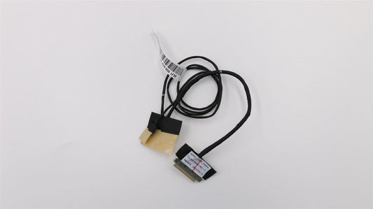 Lenovo FRU LVDS Cable ASM 04Y1567