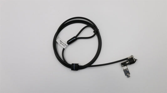 Lenovo 01MN108 FRU-Lock FRU,Cable Lock