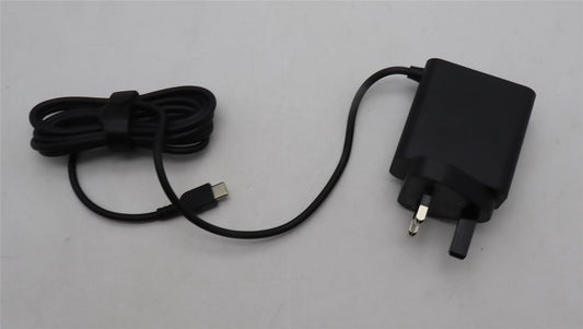 Lenovo PD,65W,20/15/9/5V,2P,UK,LTN 5A11J75654