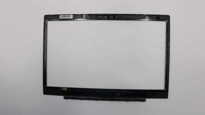 Lenovo Carbon X1 2nd X1 3rd Bezel front trim frame Cover Black 04X5567