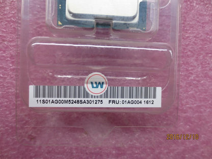 Lenovo 01AG004 SP I I5-6500T 2.5GHz/4C/6M 35W