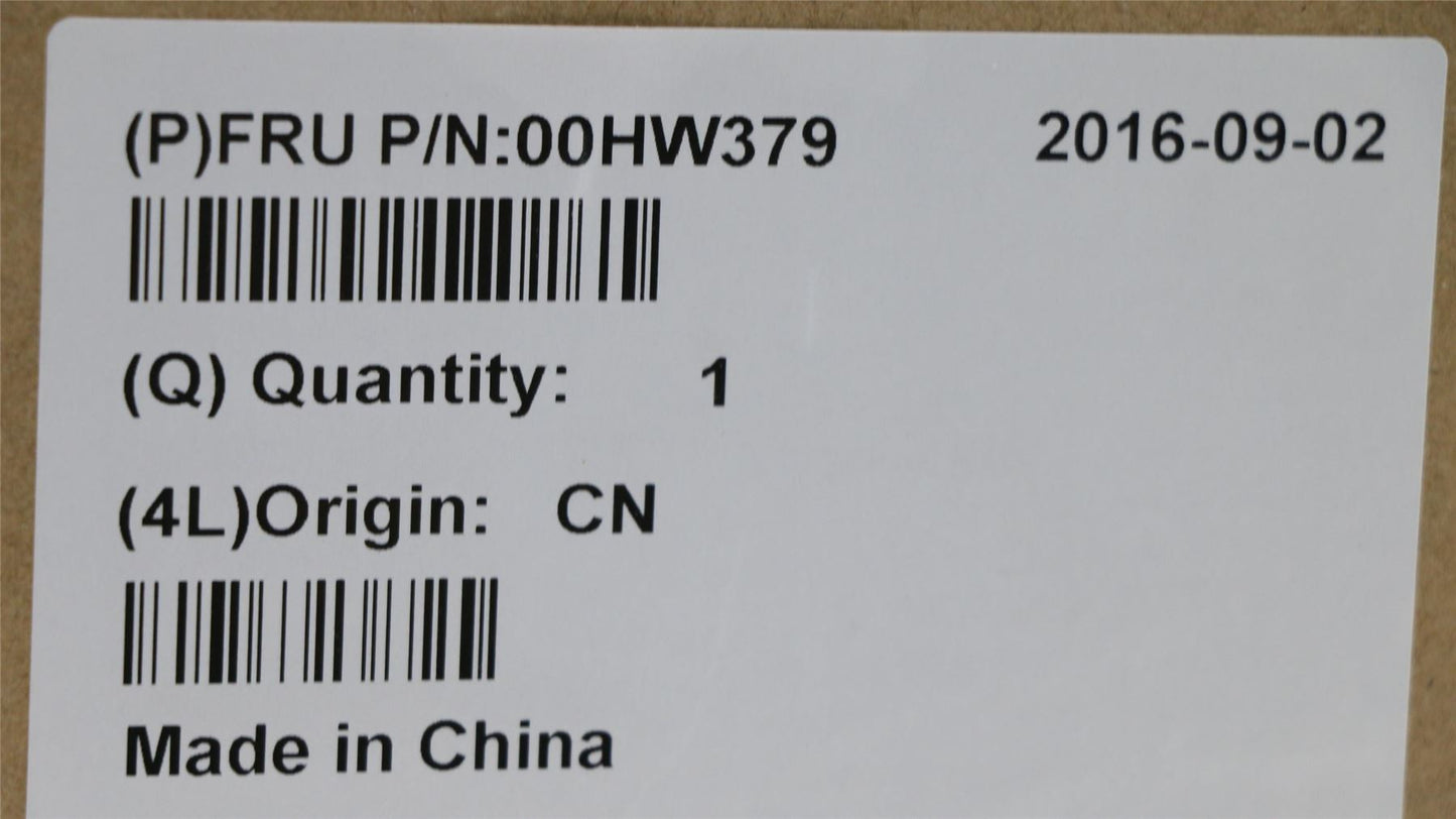 Lenovo 00HW379 FRU Planar W8P Z3795 4GB 128GB WWAN 64