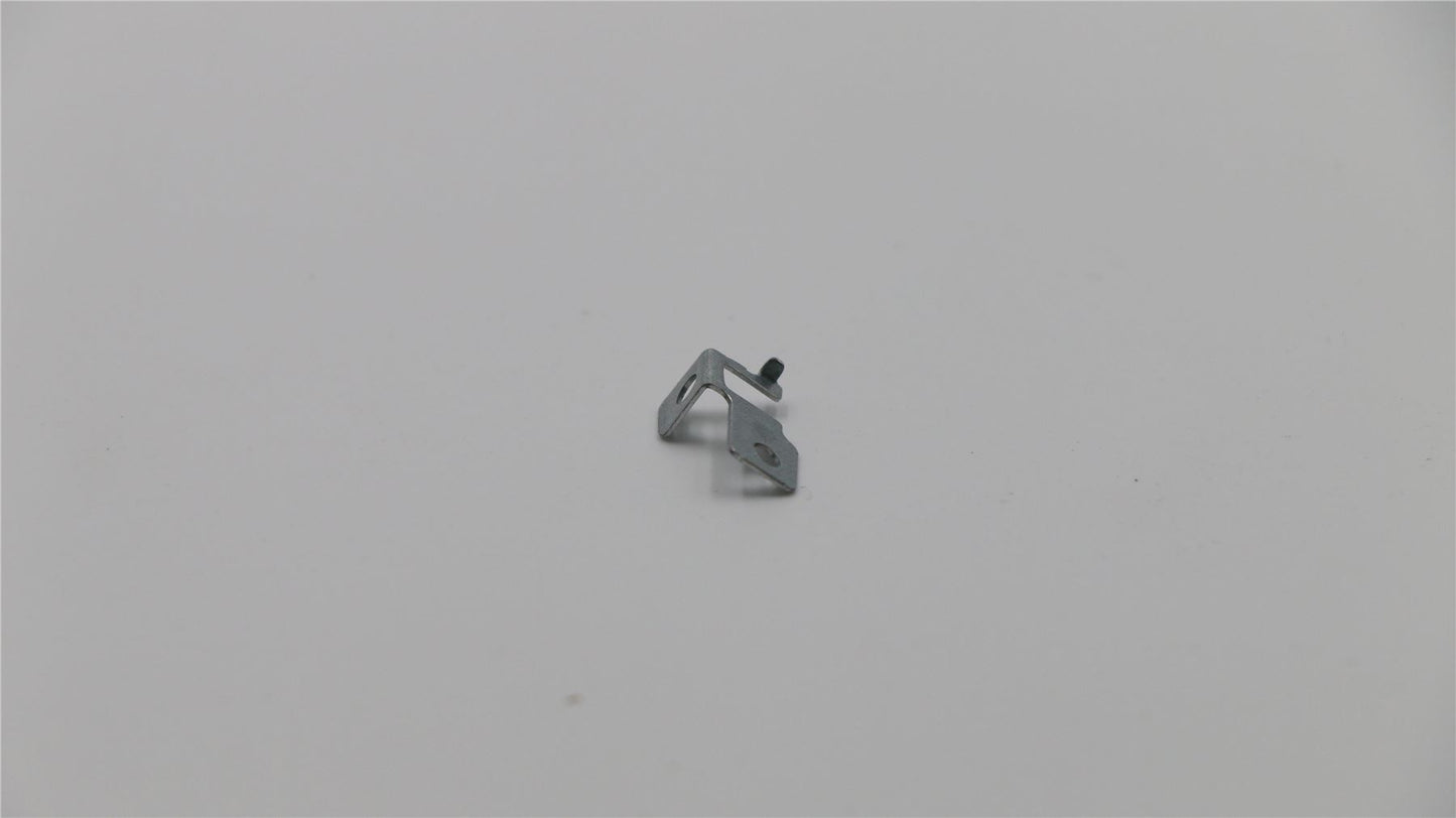 Lenovo ODD Bracket W Flex2-15 5B40F76757