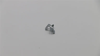 Lenovo ODD Bracket W Flex2-15 5B40F76757