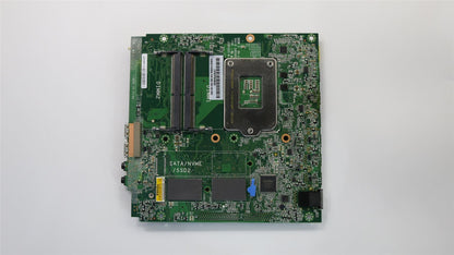 Lenovo ThinkCentre M710q Motherboard Mainboard 01YW908