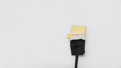 Lenovo CABLE C4C5S5 Camera cable 00XJ053