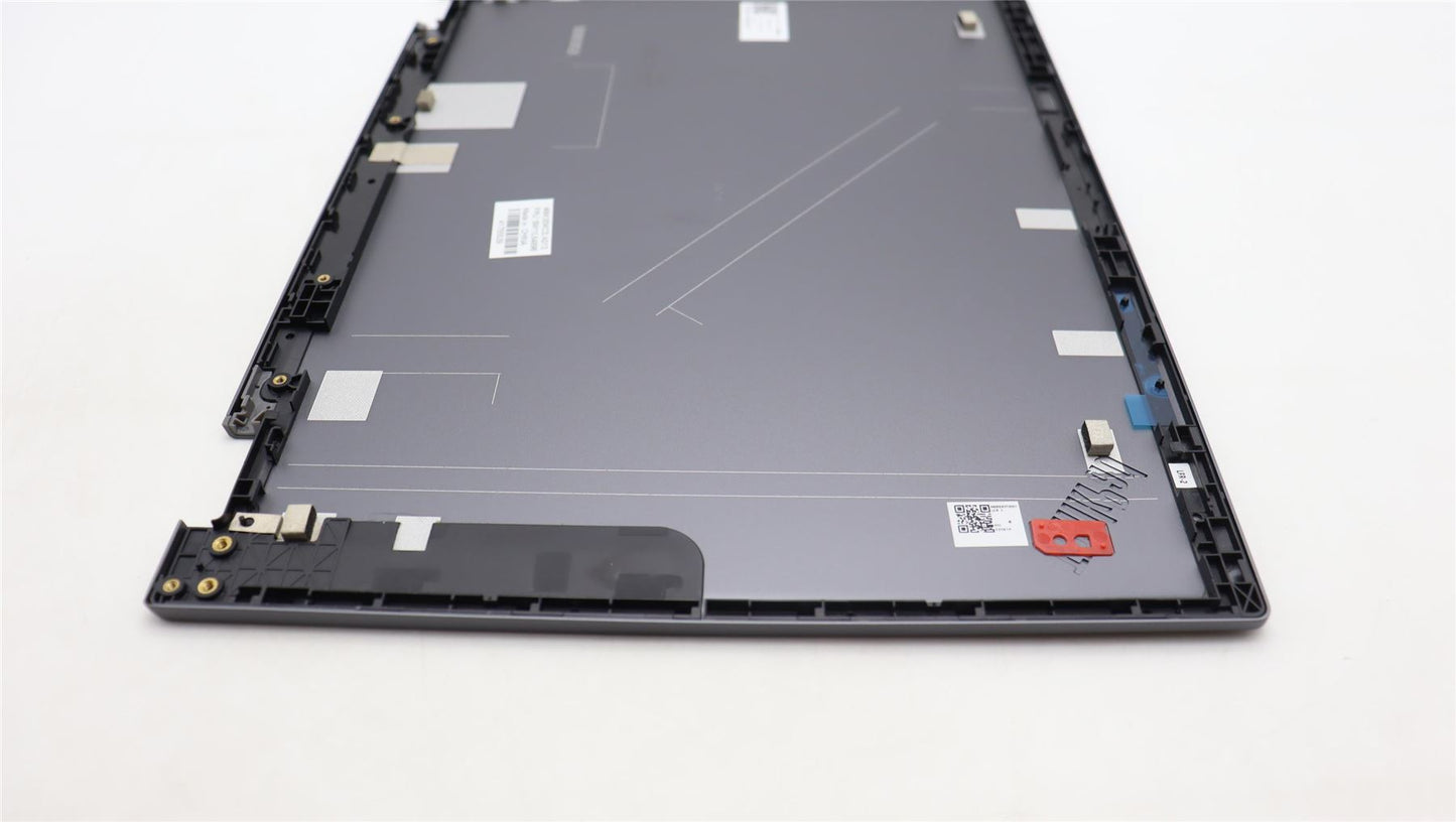 Lenovo MECH_ASM ASM A COVER YG 2.4T SG WLAN AMD 5M11L64896