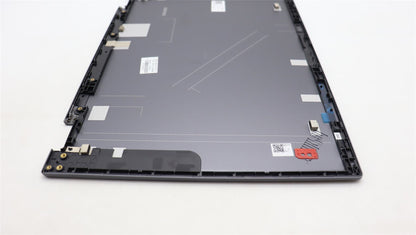 Lenovo MECH_ASM ASM A COVER YG 2.4T SG WLAN AMD 5M11L64896