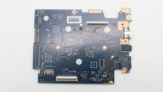 Lenovo Slim IP 3 14M868 Motherboard Mainboard UMA MediaTekMT8186 4G 5B21K59701