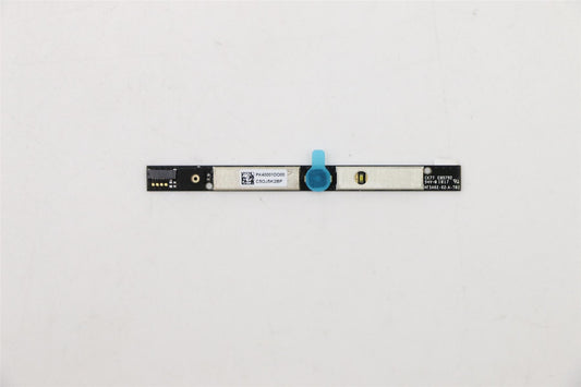 Lenovo CAMERA Camera C 80X2 0.3M 5C20N78441