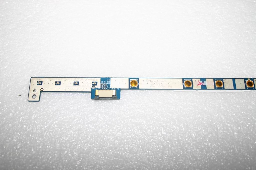 Lenovo IHL00 开关板4359H438L01 71C60238001 Board 11009523