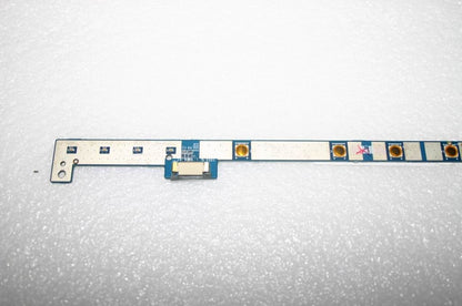 Lenovo IHL00 开关板4359H438L01 71C60238001 Board 11009523