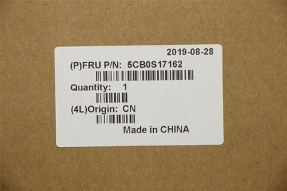 Lenovo IdeaPad L340-17API L340-17IWL Keyboard Palmrest Top Cover 5CB0S17162