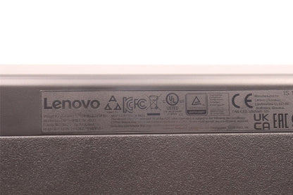 Lenovo USB Calliope KB BK ILD 5D50U84453