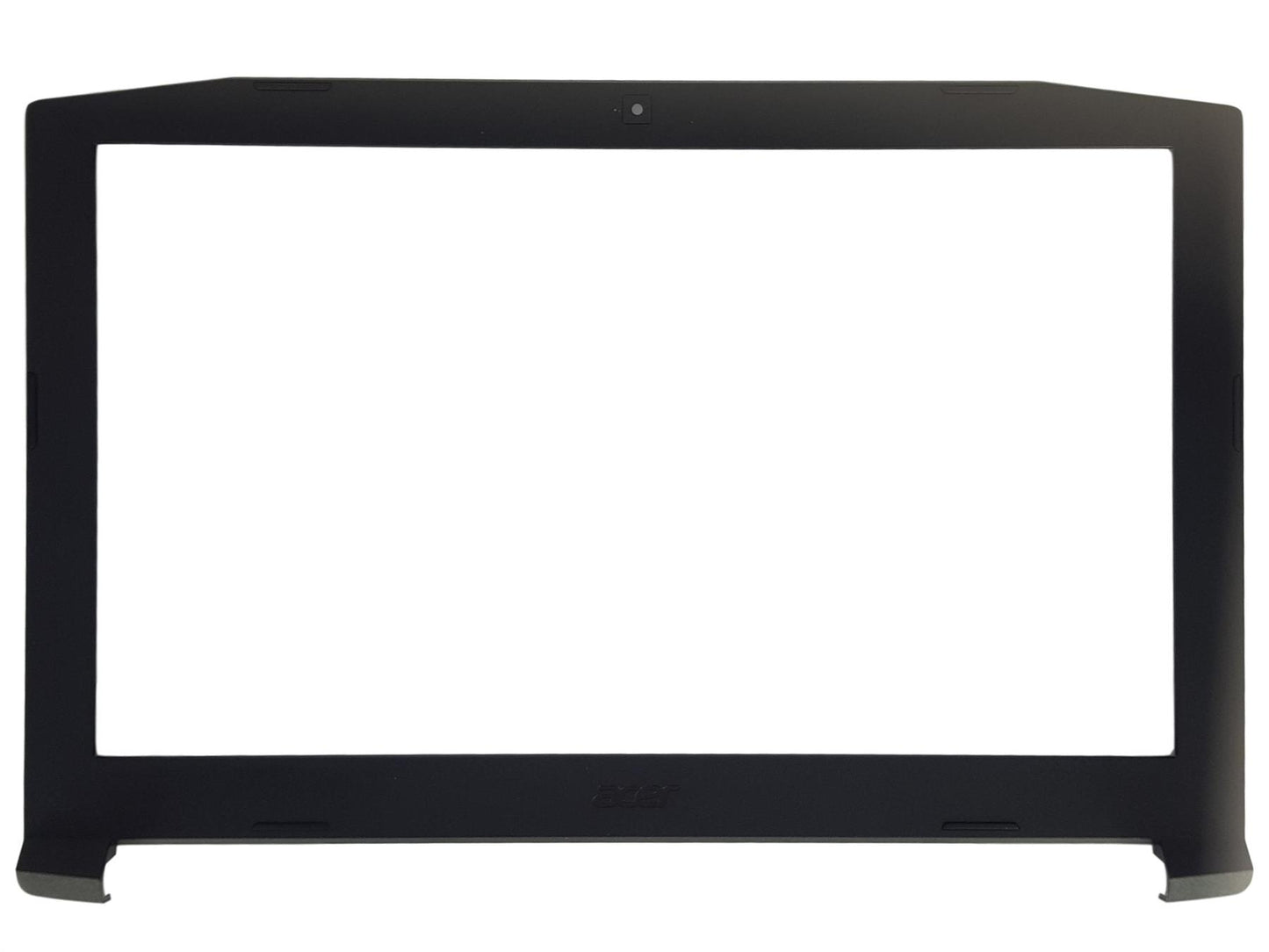 Acer Aspire Nitro AN515-31 AN515-41 Bezel front trim frame Cover 60.Q2SN2.003