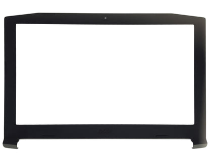 Acer Aspire Nitro AN515-31 AN515-41 Bezel front trim frame Cover 60.Q2SN2.003