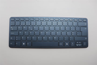 Lenovo Keyboard L83FF ASM POR 5CB1N97002