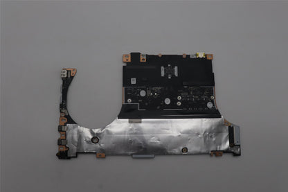 Lenovo C83FD I914900HXRTX40708G NOKRM 5B21M48182