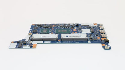 Lenovo ThinkPad E480 Motherboard Mainboard i5-8250U DIS Intel i5-8250U 01LW198