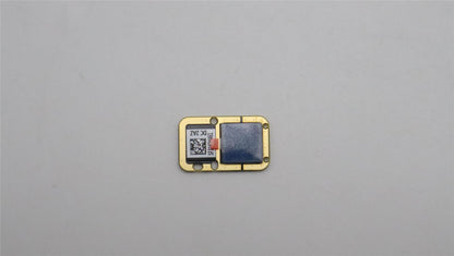 Lenovo Flex 5 14ABR8 5 14IRU8 5 16ABR8 FP Board Finger Print Reader 5F30S95025