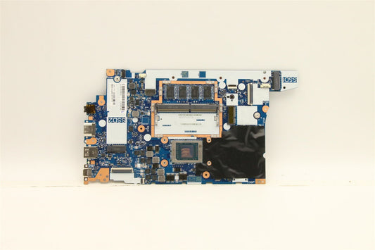 Lenovo ThinkPad E15 Gen 4 Motherboard Mainboard UMA AMDR55625U 5B21H49174