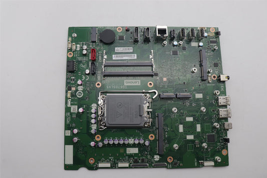 Lenovo MB Q67 WIN DPK 5B21D17157