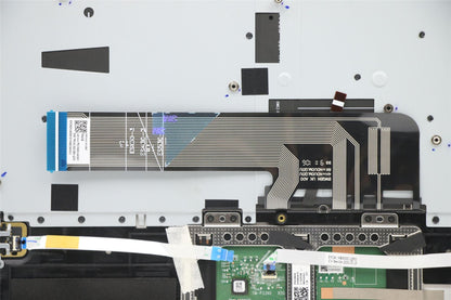 Lenovo Upper Case ASM_CF-E L 81TC MC 5CB0U43971
