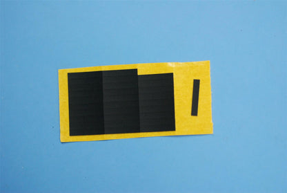 Lenovo PB2-650 Speaker rubber1&*712400097061 CS 5MO8C07338