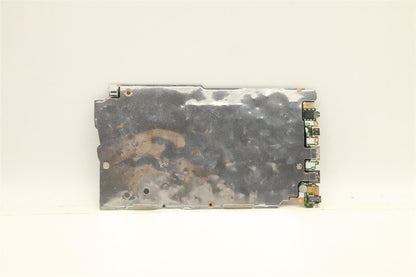 Lenovo IdeaPad 3 17ABA7 Motherboard Mainboard UMA AMDR55625U 8G 5B21H39359