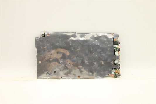 Lenovo IdeaPad 3 17ABA7 Motherboard Mainboard UMA AMDR55625U 8G 5B21H39359