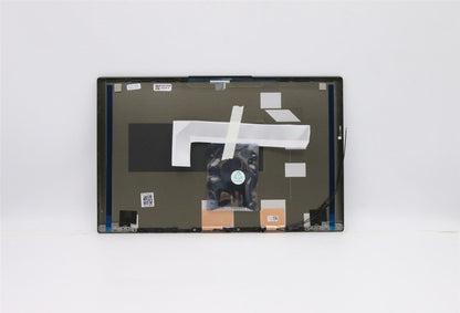 Lenovo LCD_COVER Q82DS_DM_PL/YG 5CB0Z48343