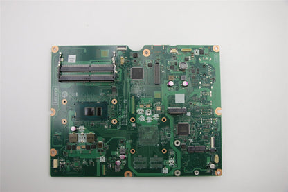 Lenovo MB, 4405U, UMA, HD-IN, WINDPK 01LM124
