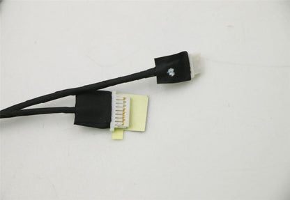 Lenovo IdeaCentre A340-24IGM Webcam Web Cam Camera Cam 02CW576