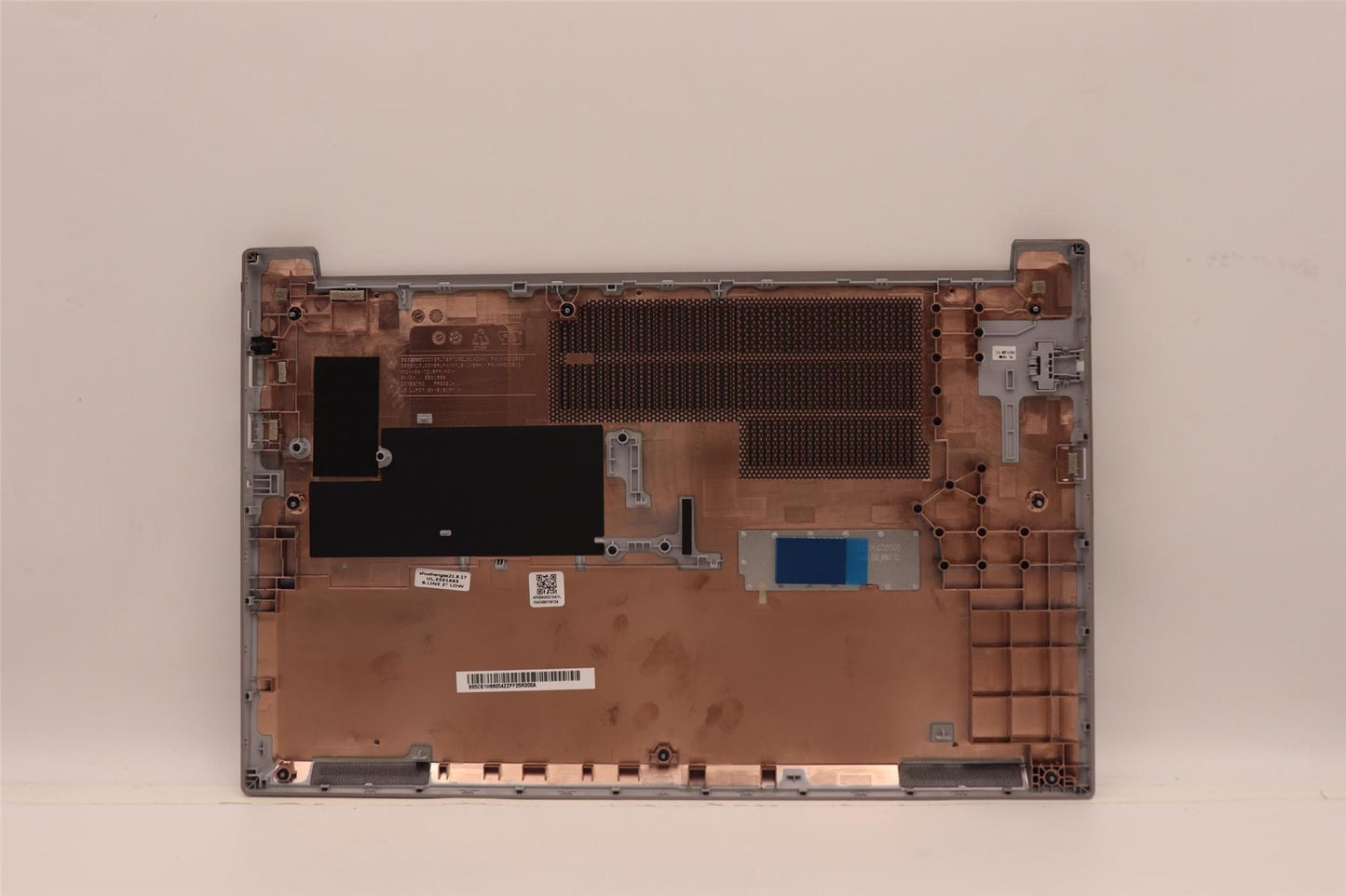 Lenovo JE542 D COVER ASSY SR 5CB1H66054
