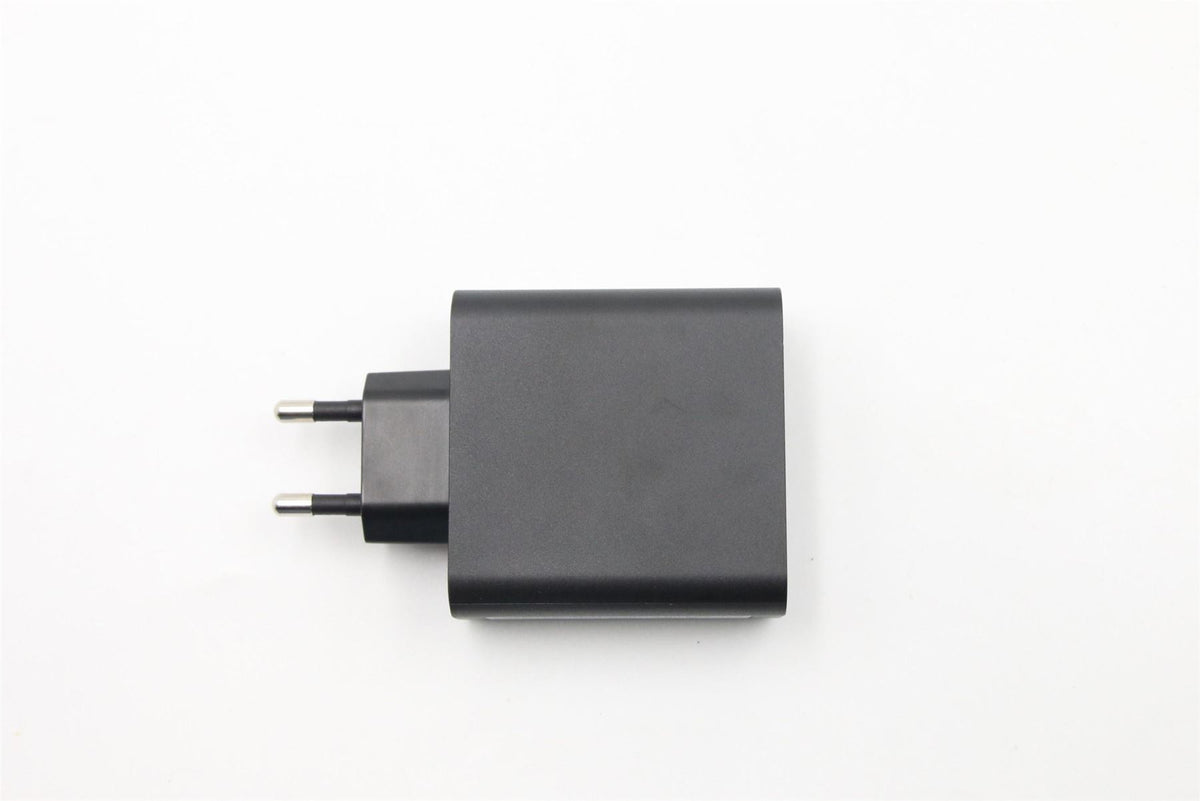 Lenovo ADL65WDG 20V/5V 5V 20V 3.25A 65W AC Charger Adapter 5A10G68685