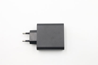 Lenovo ADL65WDG 20V/5V 5V 20V 3.25A 65W AC Charger Adapter 5A10G68685